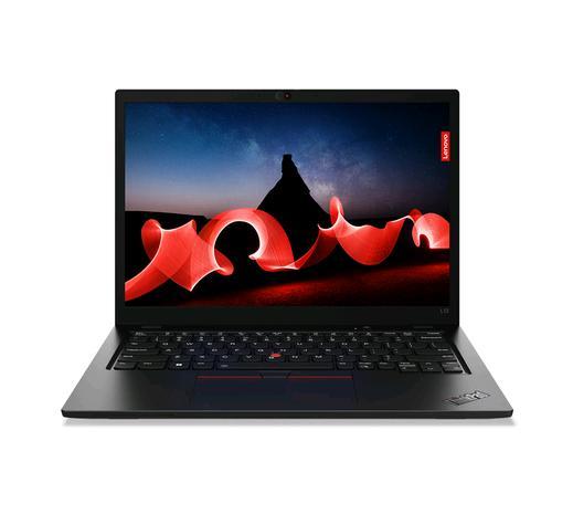 LENOVO THINKPAD L13 GEN4 13.3" WUXGA AMD RYZEN …